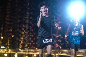 BIB: 42997, 40802
                            <button type="button" onclick="openModal(18284656)" class="btn btn-primary btn-sm float-right btn-popup" data-toggle="modal" data-target=".modal-high-quality">
                        <i class="fas fa-shopping-cart"></i> Add to Cart
                    </button>
                                            <button type="button" onclick="isThisMe(18284656, true)" class="btn btn-success btn-sm float-right btn-popup btn-isme hidden" data-toggle="tooltip" data-placement="bottom" title="นี่คือรูปของคุณใช่ไหม คลิกที่นี่เพื่อเอาเข้าอัลบั้ม">
                        <i class="fas fa-plus"></i> Add to album
                    </button>
                    <button type="button" onclick="isThisMe(18284656, false)" class="btn btn-warning btn-sm float-right btn-popup btn-isnotme hidden">
                        <i class="fas fa-ban"></i> Remove from album
                    </button>